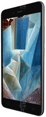 How to root i-mobile i-STYLE 810, i-mobile, i-style, Power button How to root i-mobile i-STYLE 810