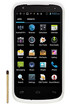 i-mobile i-STYLE Q2 DUO click to zoom