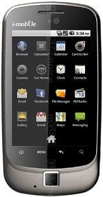 Télécharger firmware i-mobile i692. Comment mise a jour android 8, 7.1, Télécharger firmware i-mobile i692. Comment mise a jour android 8, 7.1