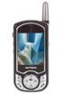 i-mobile iDEA 801