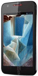 Получаем root i-mobile i-STYLE 7, i-mobile i-STYLE, ваше устройство, громкости кнопка Получаем root i-mobile i-STYLE 7