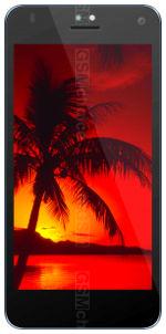 Baixar firmware i-mobile IQ 1.3 DTV. Atualizando para o Android 8, 7.1, baixar, firmware, i-mobile Baixar firmware i-mobile IQ 1.3 DTV. Atualizando para o Android 8, 7.1