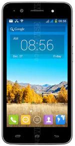 Baixar firmware i-mobile IQ 1.5 DTV. Atualizando para o Android 8, 7.1, baixar, firmware Baixar firmware i-mobile IQ 1.5 DTV. Atualizando para o Android 8, 7.1