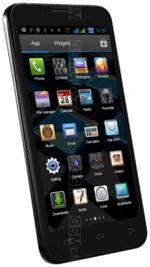Télécharger firmware i-mobile IQ 5.1 Pro. Comment mise a jour android 8, 7.1, Télécharger firmware i-mobile IQ 5.1 Pro. Comment mise a jour android 8, 7.1