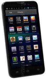 Как получить root i-mobile IQ 5.1A, ваше устройство, громкости кнопка Как получить root i-mobile IQ 5.1A