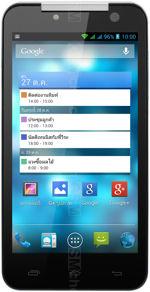 Получаем root i-mobile IQ 5.5, ваше устройство, громкости кнопка Получаем root i-mobile IQ 5.5