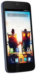 Где купить чехол на i-mobile IQ 511. Как выбрать?, купить, чехол Где купить чехол на i-mobile IQ 511. Как выбрать?