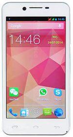 Получаем root i-mobile IQ 6.1, ваше устройство, громкости кнопка, громкости кнопка включения Получаем root i-mobile IQ 6.1