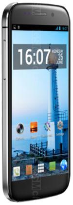 Comment rooter le i-mobile IQ 6.2, root, i-mobile, droits root Comment rooter le i-mobile IQ 6.2