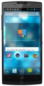 Baixar firmware i-mobile IQ 6.3A. Atualizando para o Android 8, 7.1, baixar, firmware Baixar firmware i-mobile IQ 6.3A. Atualizando para o Android 8, 7.1