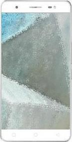 i-mobile IQ BIG2 i-mobile IQ BIG2