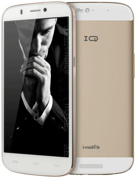 I mobile. Смартфон i mobile. Телефон i-mobile 626. Телефон IQ 10 Pro. IQ 10 Pro телефон последный модель.