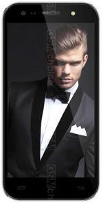 Получаем root i-mobile IQ X LUCUS, Получаем root i-mobile IQ X LUCUS