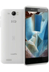 i-mobile IQ X OCTO 1069 Clicca per vedere l'ingrandimento