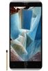 i-mobile IQ X OCTO 1069 Clicca per vedere l'ingrandimento