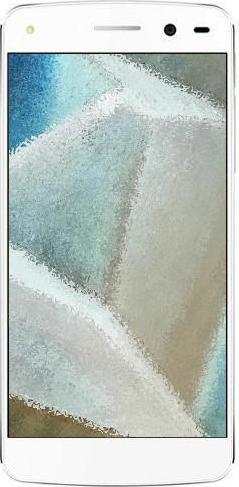 i-mobile IQ X OZZY i-mobile IQ X OZZY