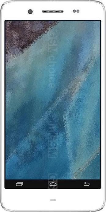 i-mobile IQ X Pro i-mobile IQ X Pro