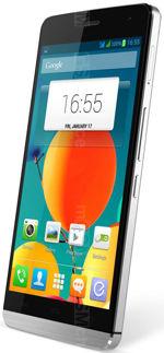How to root Asus Fonepad 7 FE375CG, Android, asus, fonepad How to root Asus Fonepad 7 FE375CG