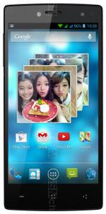 Получаем root i-mobile IQ X3A, громкости кнопка, громкости кнопка включения Получаем root i-mobile IQ X3A