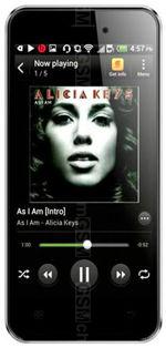 Comment rooter le i-mobile IQ XA, root, i-mobile Comment rooter le i-mobile IQ XA