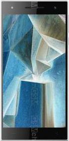 i-mobile IQ XPRO 2 i-mobile IQ XPRO 2