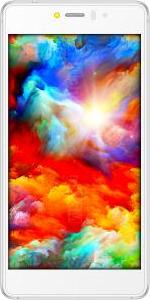 i-mobile IQ Z Bright