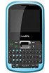i-mobile S220