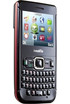 i-mobile S221