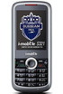 i-mobile S321 Buriram