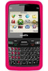 i-mobile S323