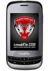 i-mobile S350