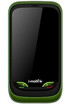i-mobile S352
