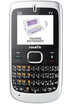 i-mobile S386