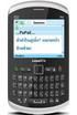 i-mobile S390
