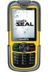 i-mobile Seal ZOOM