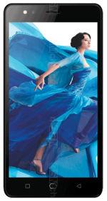 How to root Alcatel Pop 4S, Android, alcatel, root Alcatel How to root Alcatel Pop 4S