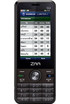i-mobile ZAA 1