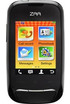 i-mobile ZAA 2