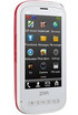 i-mobile ZAA 3