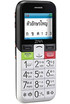 i-mobile ZAA 5 i-mobile ZAA 5