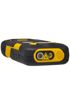 i-safe Mobile Challenger 1.0 Clique para fazer zoom