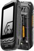 i-safe Mobile IS360.2