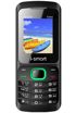 I-Smart IS-111 X Extra klicken zum Vergrößern