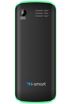 I-Smart IS-111 X Extra klicken zum Vergrößern
