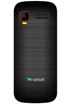I-Smart IS-202i Xtraa Clicca per vedere l'ingrandimento