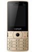 I-Smart IS-207 Klick