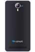 I-Smart Mercury V3 点击放大
