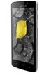 I-Smart Mercury V5 點擊放大