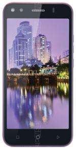 Baixar firmware iBall 5G Blink 4G. Atualizando para o Android 8, 7.1, baixar, firmware, iball Baixar firmware iBall 5G Blink 4G. Atualizando para o Android 8, 7.1