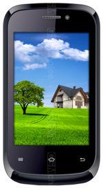 How to root Siswoo A4 Chocolate, Android, siswoo How to root Siswoo A4 Chocolate